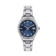 Orologio Breil Tribe Donna EW0723
