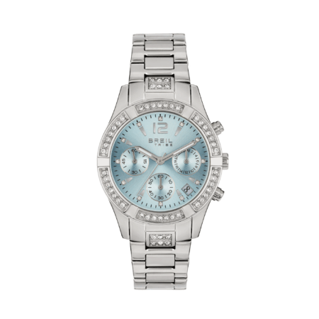 Orologio Breil Tribe Donna EW0725