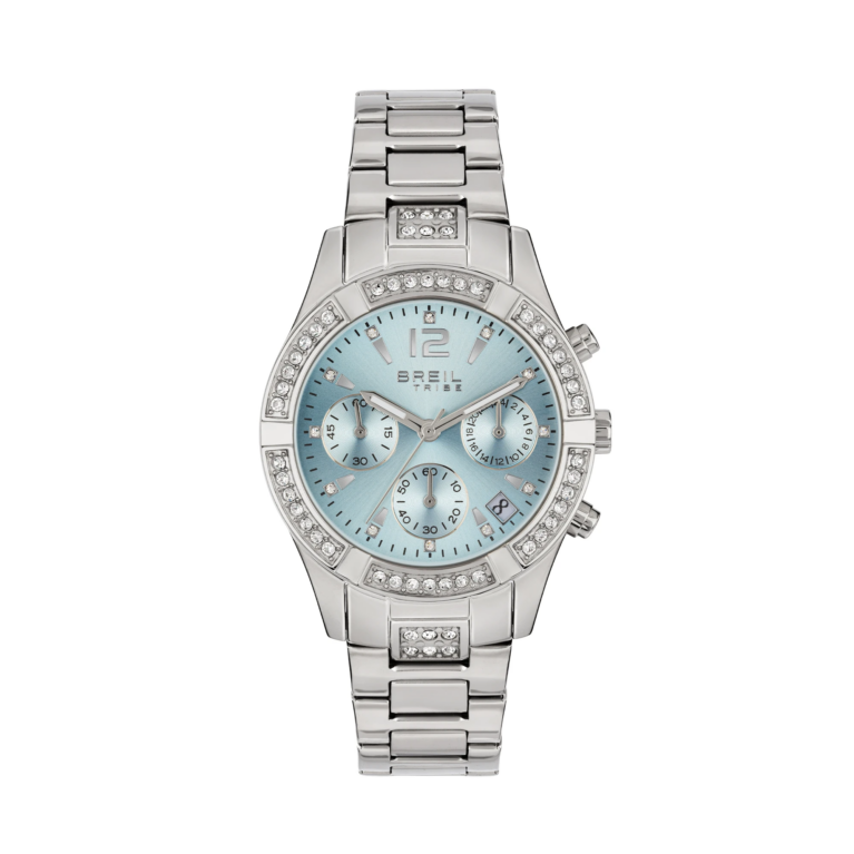 Orologio Breil Tribe Donna EW0725