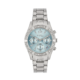 Orologio Breil Tribe Donna EW0725