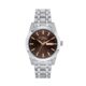 Orologio Breil Tribe Uomo EW0737