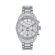 Orologio Breil Tribe Donna EW0738