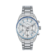 Orologio Breil Tribe Donna EW0739