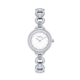 Orologio Breil Tribe Donna EW0742