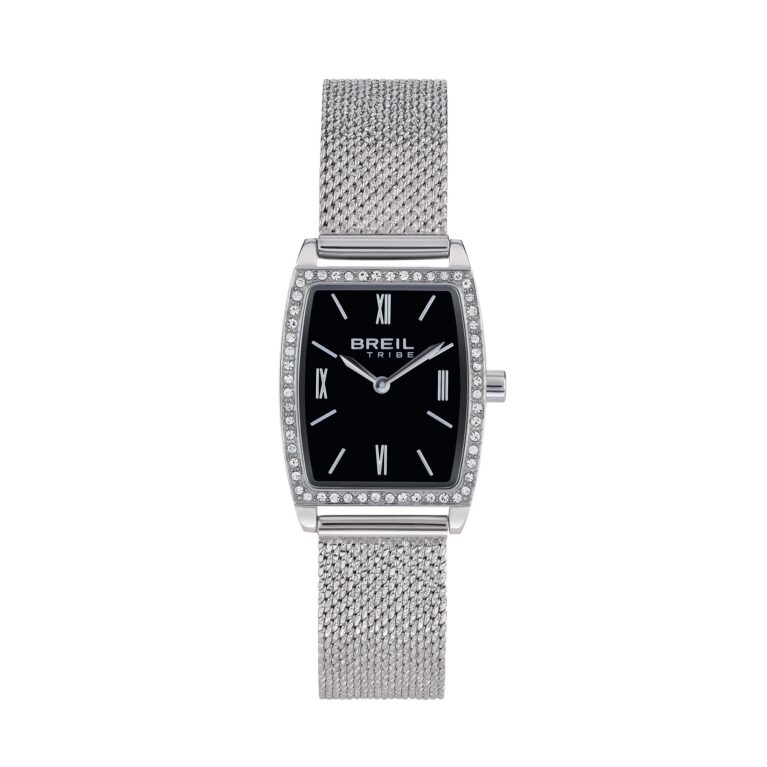 Orologio Breil Tribe Donna EW0746