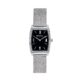 Orologio Breil Tribe Donna EW0746