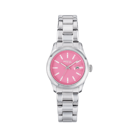 Orologio Breil Donna EW0757