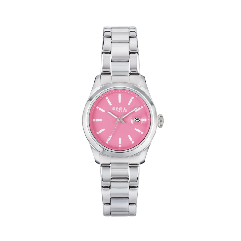 Orologio Breil Donna EW0757