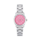Orologio Breil Donna EW0757