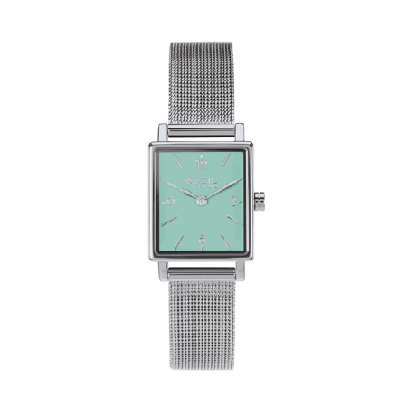 Orologio Breil Donna EW0772