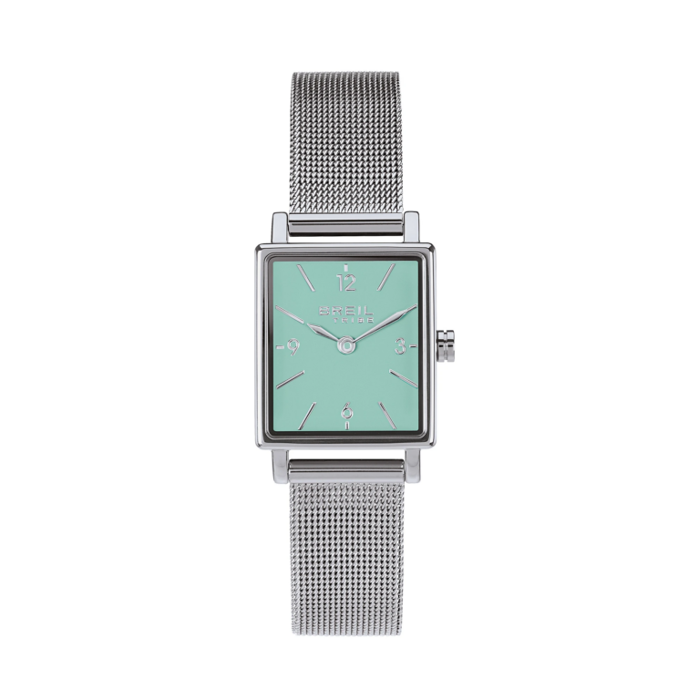 Orologio Breil Donna EW0772