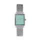 Orologio Breil Donna EW0772
