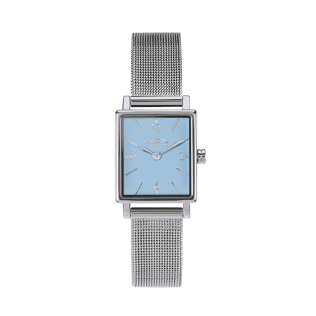 Orologio Breil Donna EW0773