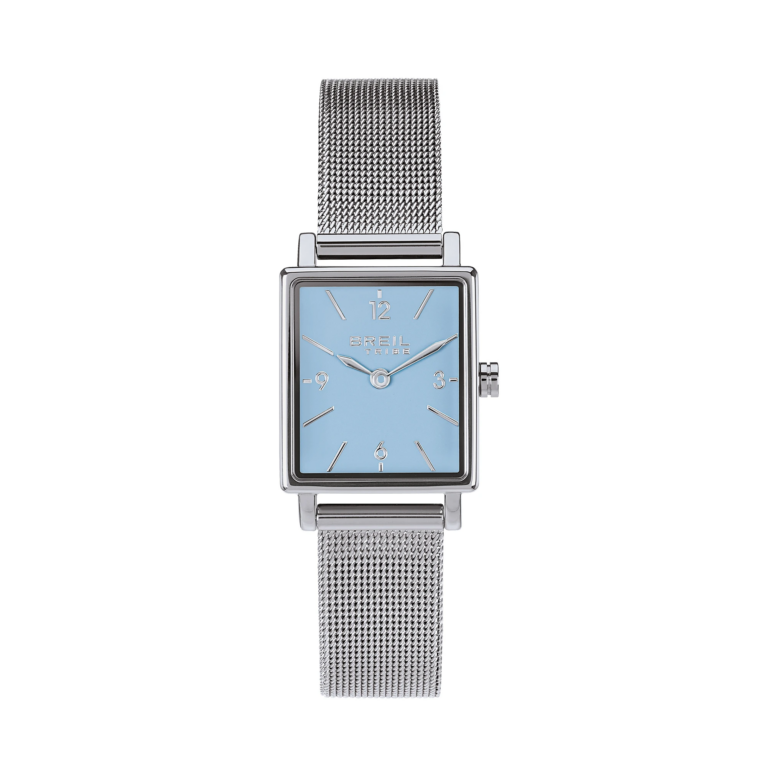 Orologio Breil Donna EW0773