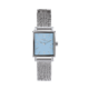 Orologio Breil Donna EW0773