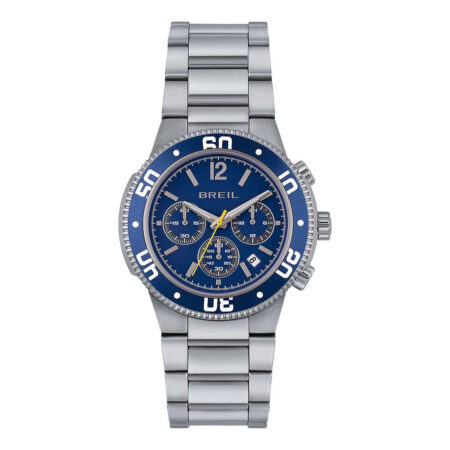 Orologio Breil Uomo TW1968