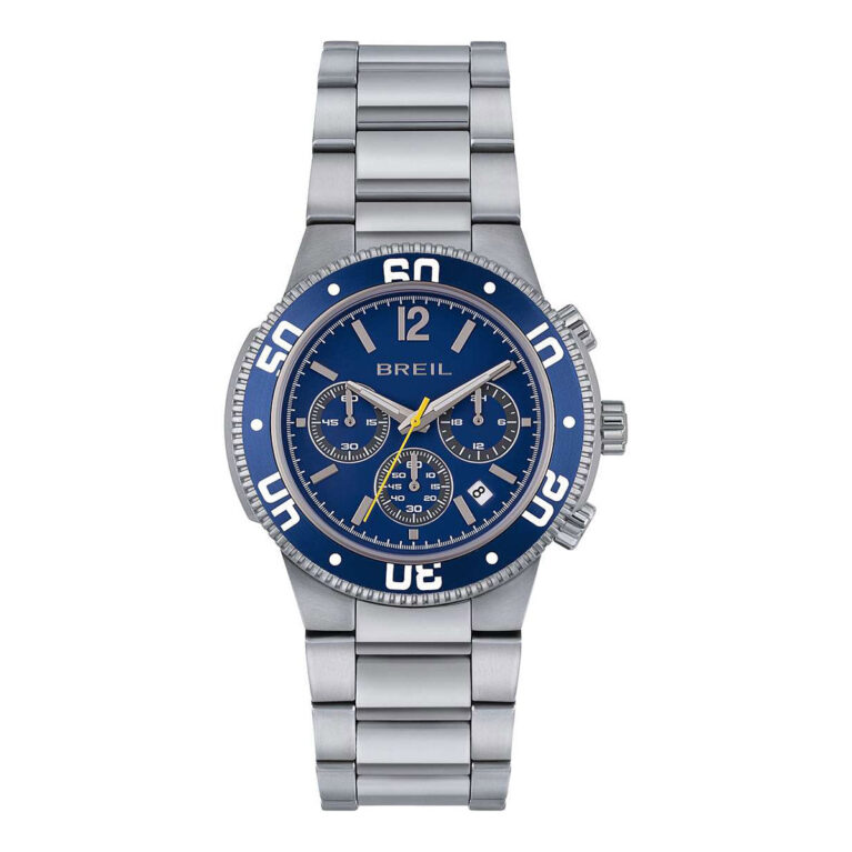 Orologio Breil Uomo TW1968