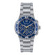Orologio Breil Uomo TW1968