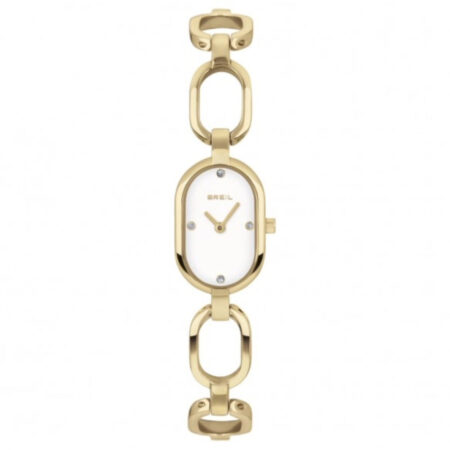 Orologio Breil Donna TW1976