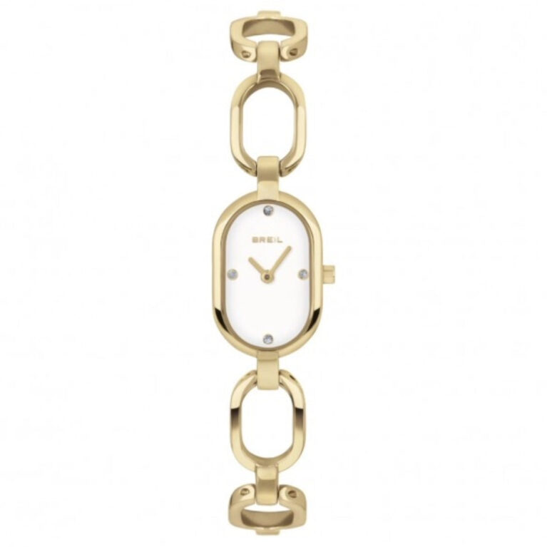 Orologio Breil Donna TW1976