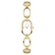 Orologio Breil Donna TW1976