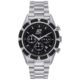 Orologio Breil Uomo TW1980