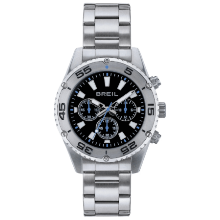 Orologio Breil Uomo TW1997