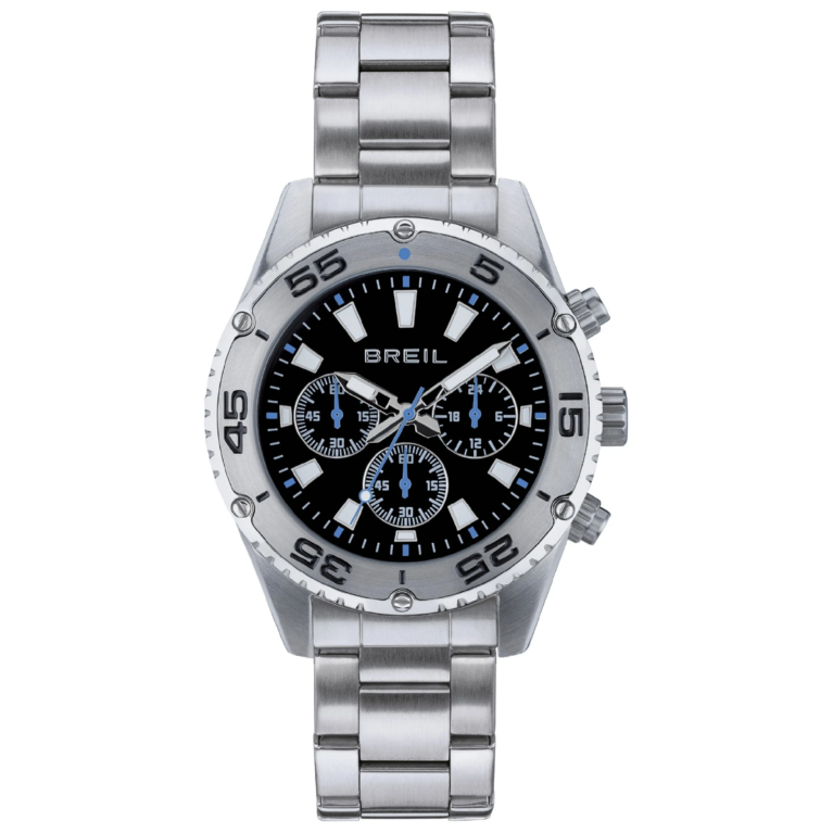 Orologio Breil Uomo TW1997