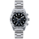 Orologio Breil Uomo TW1997