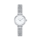 Orologio Breil Donna TW2082