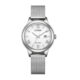 Orologio Citizen Donna EW2621-75A