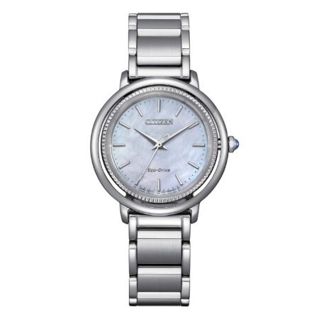 Orologio Citizen Donna EM1100-84D