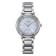 Orologio Citizen Donna EM1100-84D