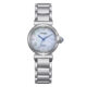 Orologio Citizen Donna EM1130-83D