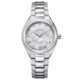 Orologio Citizen Donna EW2611-87Y
