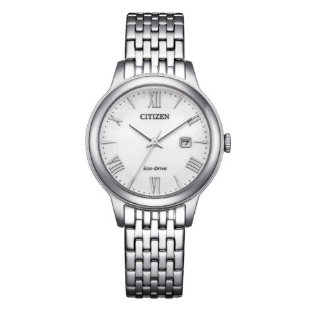 Orologio Citizen Donna EW2621-59A