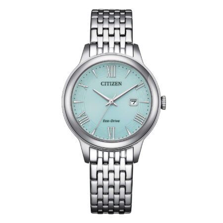 Orologio Citizen Donna EW2621-59M