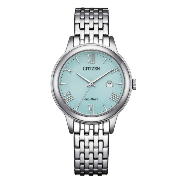 Orologio Citizen Donna EW2621-59M