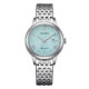 Orologio Citizen Donna EW2621-59M