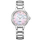 Orologio Citizen Donna EW2680-84Y