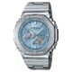 Orologio Casio G-SHOCK Uomo GM-2110D-2AER