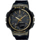 Orologio Casio BABY-G Donna BGS-100GS-1AER