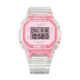 Orologio Casio BABY-G Donna BGD-565SJ-7ER