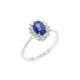 Anello Comete ANB2569